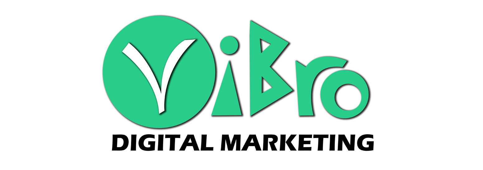 Vibro Digital Marketing